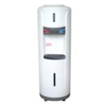 Import Water Dispenser & Purifier WR45 from chinese wholesale supplier and manufacturer