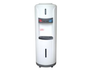 Import Water Dispenser & Purifier WR45 from chinese wholesale supplier and manufacturer