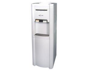 Import Water Dispenser & Purifier WR557 from chinese wholesale supplier and manufacturer