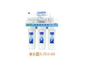 Import Water Dispenser & Purifier from chinese wholesale supplier and manufacturer