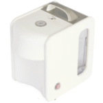 Import Water Dispenser B49 from chinese wholesale supplier and manufacturer