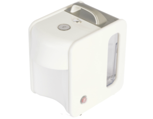 Import Water Dispenser B49 from chinese wholesale supplier and manufacturer