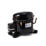 Import water dispenser compressor from chinese wholesale supplier and manufacturer