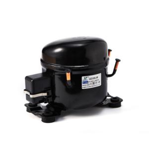 Import water dispenser compressor from chinese wholesale supplier and manufacturer