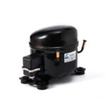 Import water dispenser compressor from chinese wholesale supplier and manufacturer