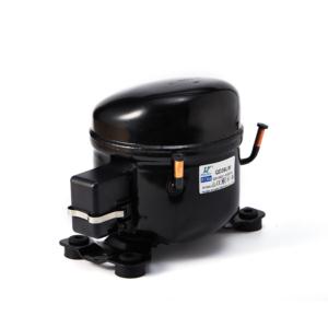 Import water dispenser compressor from chinese wholesale supplier and manufacturer