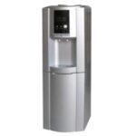 Import Water Dispenser ER54 from chinese wholesale supplier and manufacturer