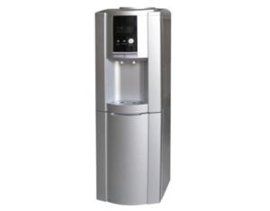 Import Water Dispenser ER54 from chinese wholesale supplier and manufacturer