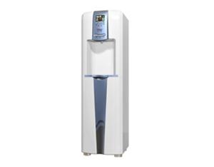 Import Water Dispenser > Household > CDR75-V-ET-1 from chinese wholesale supplier and manufacturer