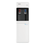 Import Water Dispenser | GYWH-LRS31W from chinese wholesale supplier and manufacturer
