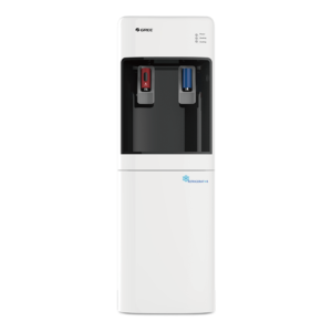 Import Water Dispenser | GYWH-LRS31W from chinese wholesale supplier and manufacturer