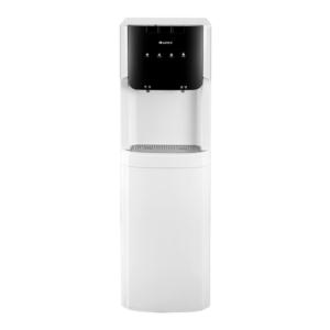 Import Water Dispenser | GYWS-LRSX01a from chinese wholesale supplier and manufacturer