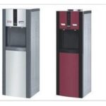Import water dispenser HN-L-016 from chinese wholesale supplier and manufacturer