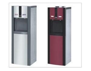 Import water dispenser HN-L-016 from chinese wholesale supplier and manufacturer