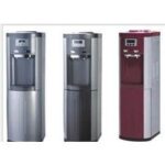 Import water dispenser HN-L-030 from chinese wholesale supplier and manufacturer