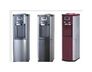 Import water dispenser HN-L-030 from chinese wholesale supplier and manufacturer