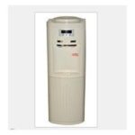 Import water dispenser HN-L-030white from chinese wholesale supplier and manufacturer
