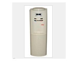 Import water dispenser HN-L-030white from chinese wholesale supplier and manufacturer