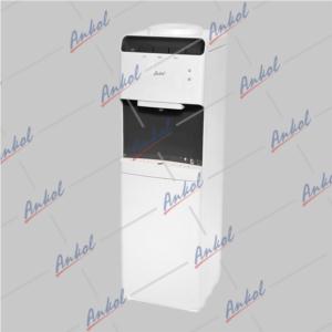 Import WATER DISPENSER-YLR2-V11 from chinese wholesale supplier and manufacturer