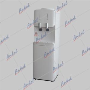 Import WATER DISPENSER-YLR2-V12 from chinese wholesale supplier and manufacturer