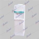 Import WATER DISPENSER-YLR2-V13 from chinese wholesale supplier and manufacturer