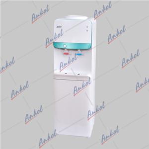 Import WATER DISPENSER-YLR2-V13 from chinese wholesale supplier and manufacturer