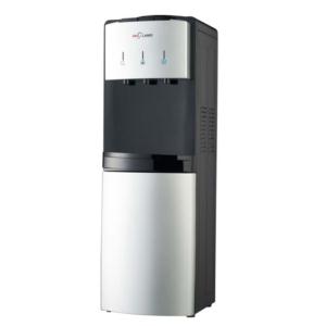 Import water dispenser from chinese wholesale supplier and manufacturer