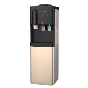 Import WATER DISPENSER from chinese wholesale supplier and manufacturer
