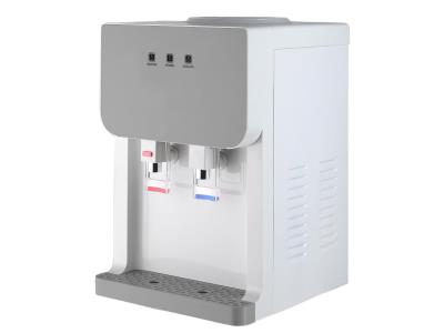 Import Water Dispenser(glass panel) from chinese wholesale supplier and manufacturer