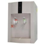 Import Water DispenserYLR-5-X(16T/E) from chinese wholesale supplier and manufacturer