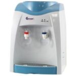 Import Water DispenserYLR0.7-5-X(68TD) from chinese wholesale supplier and manufacturer