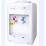 Import Water DispenserYLR2-5-X(16T 16TD) from chinese wholesale supplier and manufacturer