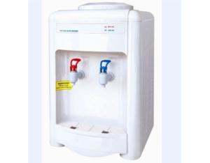 Import Water DispenserYLR2-5-X(16T 16TD) from chinese wholesale supplier and manufacturer