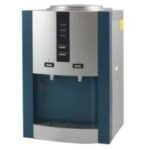 Import Water DispenserYLR2-5-X(16T/D) from chinese wholesale supplier and manufacturer