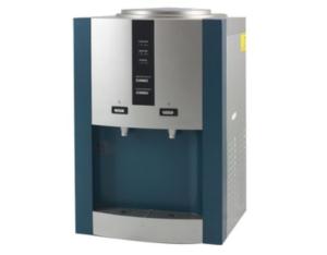Import Water DispenserYLR2-5-X(16T/D) from chinese wholesale supplier and manufacturer