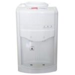 Import Water DispenserYLR2-5-X(19T) from chinese wholesale supplier and manufacturer
