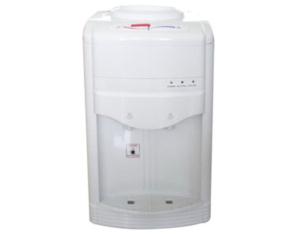 Import Water DispenserYLR2-5-X(19T) from chinese wholesale supplier and manufacturer