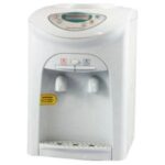 Import Water DispenserYLR2-5-X(20T) from chinese wholesale supplier and manufacturer