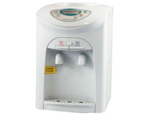 Import Water DispenserYLR2-5-X(20T) from chinese wholesale supplier and manufacturer