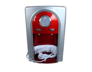 Import Water DispenserYLR2-5-X(95T/A-G) from chinese wholesale supplier and manufacturer