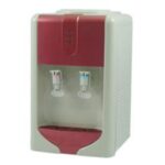 Import Water DispenserYLR2-5-X(98T) from chinese wholesale supplier and manufacturer