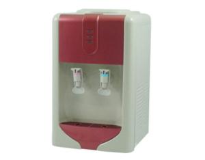 Import Water DispenserYLR2-5-X(98T) from chinese wholesale supplier and manufacturer