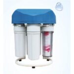 Import Water Drinking System from chinese wholesale supplier and manufacturer