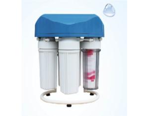Import Water Drinking System from chinese wholesale supplier and manufacturer