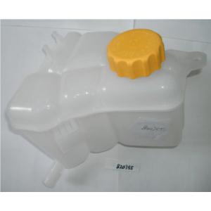 Import Water Expansion Tank from chinese wholesale supplier and manufacturer