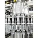 Import Water Filling Machine from chinese wholesale supplier and manufacturer