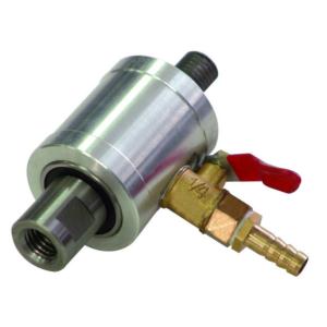 Import Water Filling from chinese wholesale supplier and manufacturer