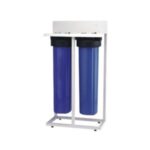 Import Water Filter from chinese wholesale supplier and manufacturer