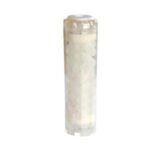 Import water filter cartridge silicon and phosphorus crystals from chinese wholesale supplier and manufacturer