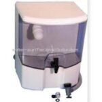 Import Water filter dispensor from chinese wholesale supplier and manufacturer